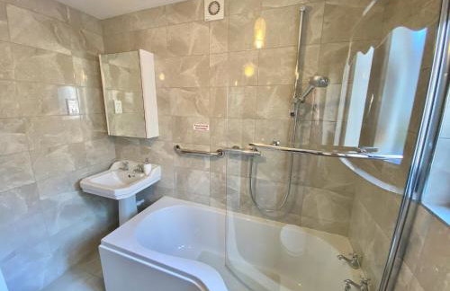 Kilbroney Rest - Photo 9