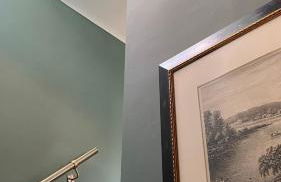 Keepers Cottage - Foto 17