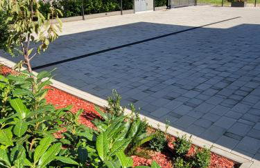 Infinity Residence - Foto 53