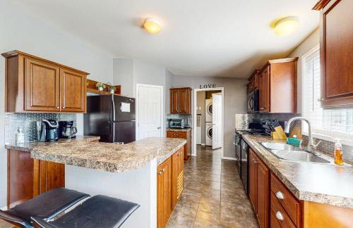 Gypsy Bay Waterfront Gem - Foto 12