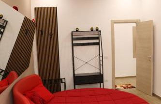 Holiday Luna Riflessa - Foto 13