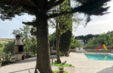 Casa Vacanze Villa Mariano - Foto 32