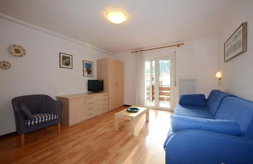 Appartamenti Maria - Foto 24