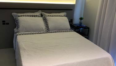 Apartamento confortável, Barra - Foto 2