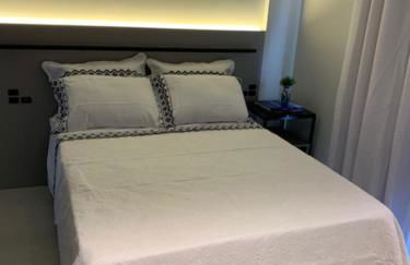 Apartamento confortável, Barra - Foto 2