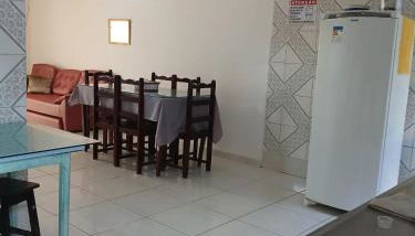 Casa com Piscina - Foto 3