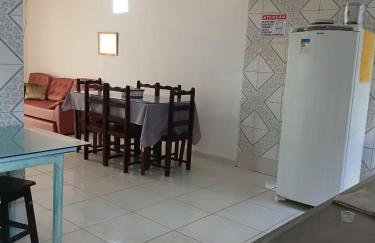 Casa com Piscina - Foto 3