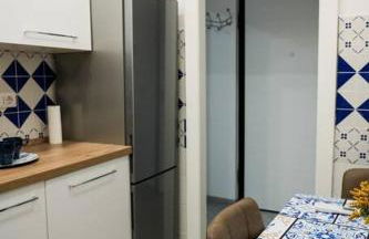 Guest House Marittima - Foto 34