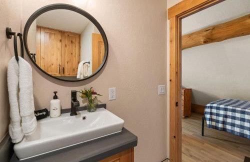 UC River Ranch - Foto 13