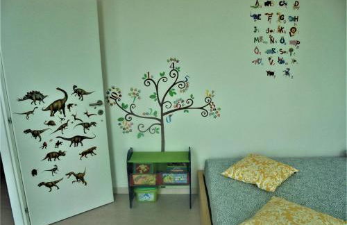 Dock House - Foto 76