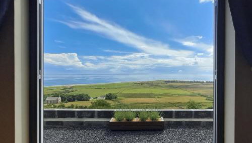 Lothmore Lookout - Sunset - Foto 4