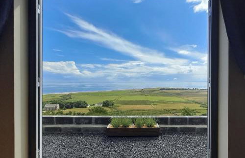 Lothmore Lookout - Sunset - Foto 4