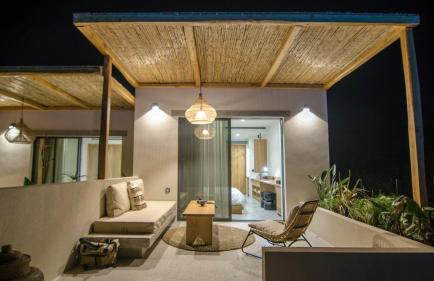 Amaranto Evgatis Limnos - Foto 3