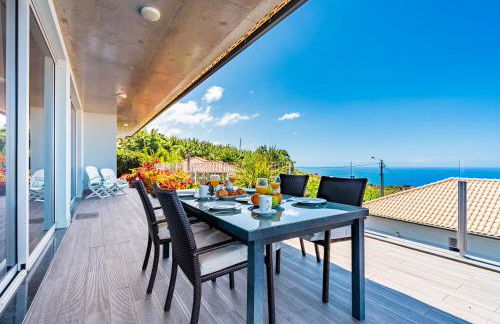 Villa Pinheira IV -Heated swimming pool - Foto 33