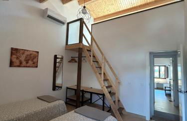 CasaBala - Near the beach and Barcelona center - Photo 17