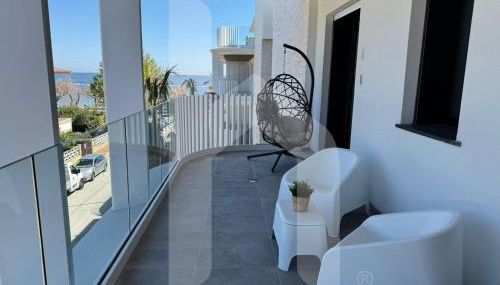 Homiday - WaterFront Roseto - Foto 4