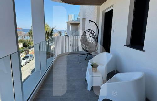 Homiday - WaterFront Roseto - Foto 4