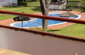 Apartamento Calella Park parking y piscina - WeHost Costa Brava - Foto 22