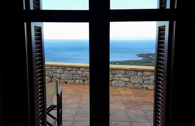 Rathimata villas - Foto 29