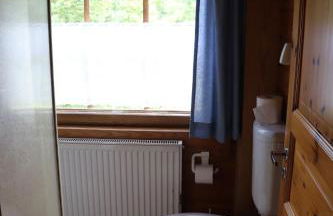 Ferienwohnpark Silbersee - Photo 72