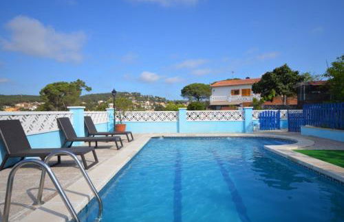 Club Villamar - Apartment Amity - Foto 26