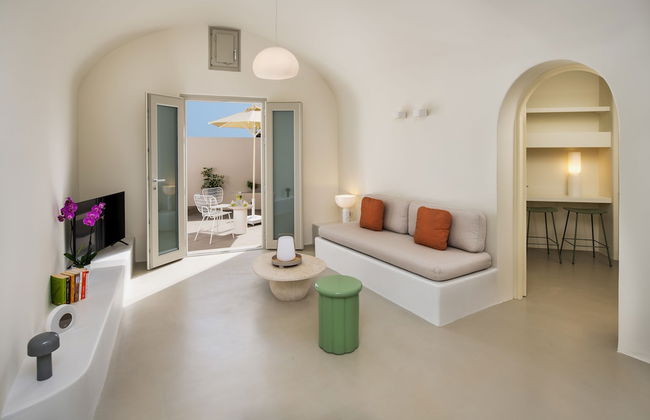 Coconut Residence - Foto 13