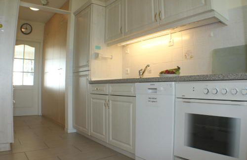 Andreas Seeblick - Foto 22