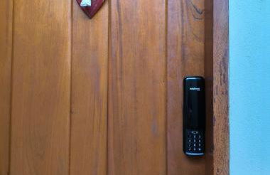 Loft do Fotógrafo 4 - Poucos passos do Rio das Almas - Foto 34