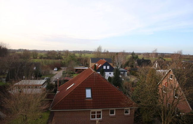 Ostseeliebe Comfortable Holiday Residence - Foto 12