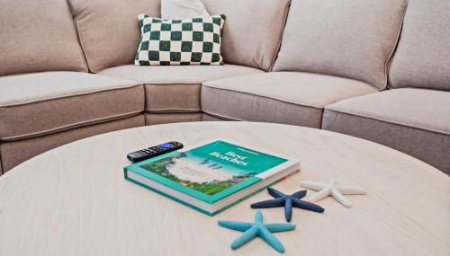 Brand New Luxury Rental on Oleander Unit B - Foto 3