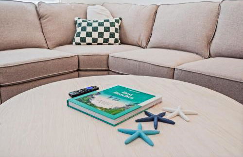 Brand New Luxury Rental on Oleander Unit B - Foto 3