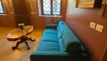 Dimora Contarini Charm Apartment on Grand Canal - Foto 4