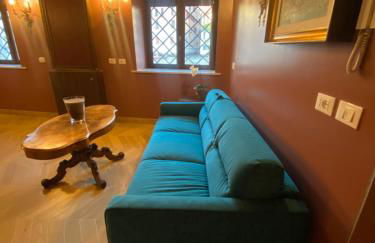 Dimora Contarini Charm Apartment on Grand Canal - Foto 4