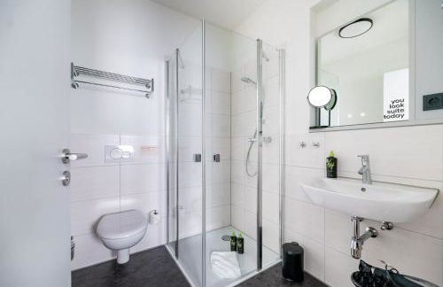 Limehome Bremerhaven Kantstraße - Foto 12