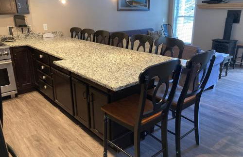 Beaver Brook Chalet - Foto 11