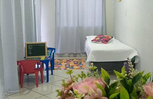 Harmonia Haus - Foto 68