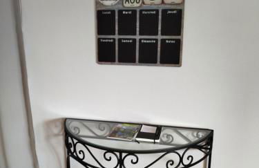 Aubocoteau - Foto 15