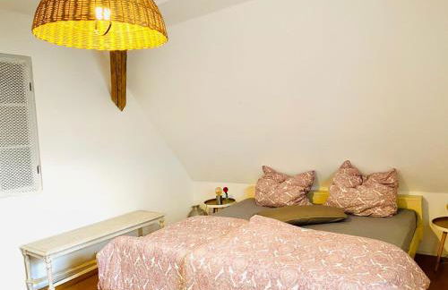 Into The Green Apartment - Foto 8