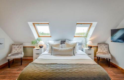 The Lookout at Cloatley Meadow - Foto 29