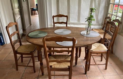 Petit Clos - Foto 12