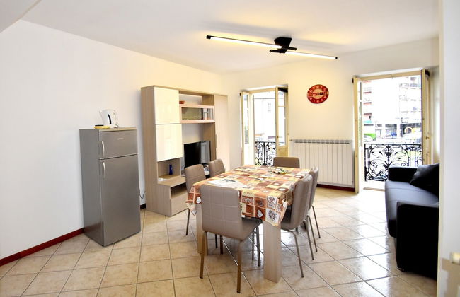 Stay in Verbania Pallanza - Foto 16