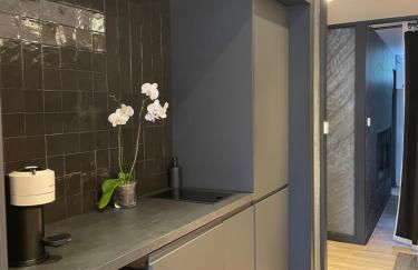 Loft & Dentelle - Foto 8