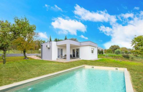 Villa Casa Mia by Istrialux - Foto 1