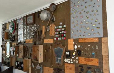 Cube30 Águeda - Alojamento Local 1 - Foto 13