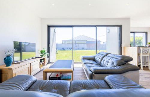 L'Offshore - Foto 69