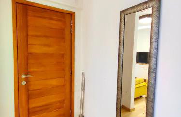 Relax and enjoy apartments Split - Foto 26