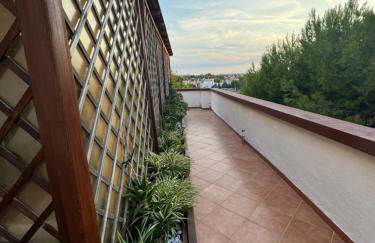 Terrazza Blu - Sea Penthouse - Foto 55