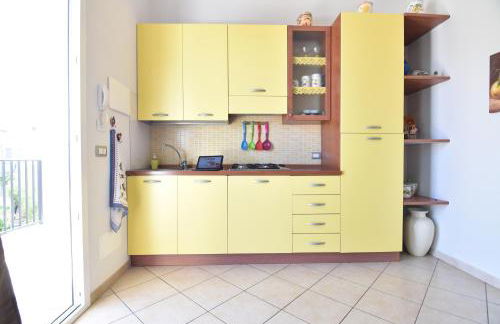 La Terrazza sul Porto - Foto 15