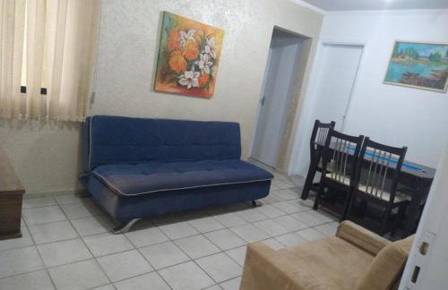 Seu pet é bem-vindo! Apartamento de 2 dormitórios - LA17 - Foto 2