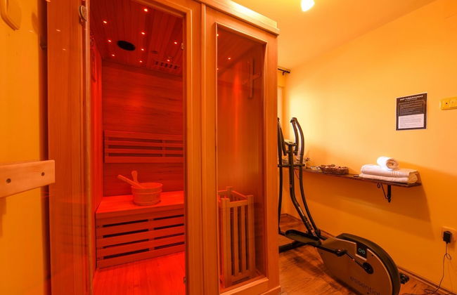 Villa Sabbia Zadarvillas - Foto 34